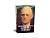 George Eastman by Tolo Says