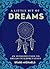 A Little Bit of Dreams: An Introduction to Dream Interpretation by Stase Michaels (2015-03-07)