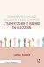 Gender Expression and Inclusivity in Early Childhood by Samuel Broaden