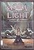 Born into Light by Jacobs, Paul Samuel (March 1, 1988) Hardcover