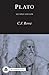 Plato (BCPaperbacks) by C.J. Rowe (2004-02-26)