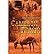 [ Cameron Ranch By Kessler, Shirley ( Author ) Paperback 2002 ]