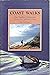 Coast walks: One hundred adventures along the California coast