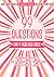99 Questions For 9 Year Old...