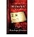 [ { THE MEMORY BOOK [ THE MEMORY BOOK BY STOKES, PENELOPE J ( AUTHOR ) JAN-07-2004[ THE MEMORY BOOK [ THE MEMORY BOOK BY STOKES, PENELOPE J ( AUTHOR ) JAN-07-2004 ] BY STOKES, PENELOPE J ( AUTHOR )JAN-07-2004 PAPERBACK } ] by Stokes, Penelope J (AUTHOR...