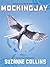 Mockingjay (Thorndike Literacy Bridge Young Adult) by Collins... by Suzanne Collins