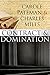 [Contract and Domination] [Author: Pateman, Prof Carole] [September, 2007]