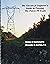 Electrical Engineer's Guide to Passing the Power PE Exam - Spiral Bound Version (Spiral-bound)