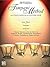 The Complete Timpani Method by Alfred Friese (1985-03-01)