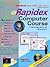 Rapidex Computer Course by Shirish Chavan
