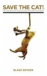 Save the Cat: The...