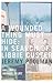 A Wounded Thing Must Hide: In Search of Libbie Custer by Jeremy Poolman (2-Jun-2003) Paperback