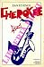 Cherokee.