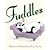 Fuddles by Vischer, Frans [Aladdin, 2011] Hardcover [Hardcover]