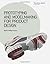Prototyping and Modelmaking for Product Design (Portfolio Ski... by Bjarki Hallgrimsson