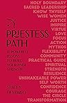 Priestess Path