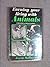 Earning your living with animals by Jeremy Mallinson