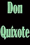 Don Quixote
