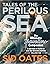 TALES OF THE PERILOUS SEA: ...