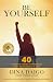 BE YOURSELF: 40 Creative Ideas to Manifest Fast Abundance in Life