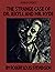 World Classics: The Strange Case of Dr. Jekyll and Mr. Hyde (Annotated)