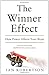 The Winner Effect: How Power Affects Your Brain by Robertson, Ian (2012) Hardcover