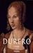 Durero (Spanish Edition)