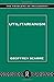 Utilitarianism (Problems of Philosophy) 1st edition by Scarre, Geoffrey (1996) Paperback