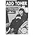 [ ADD TONER: A COMETBUS COLLECTION[ ADD TONER: A COMETBUS COLLECTION ] BY COMETBUS, AARON ( AUTHOR )JUL-15-2011 PAPERBACK ] By Cometbus, Aaron ( Author ) Jul- 2011 [ Paperback ]