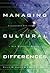 By Philip R. Harris - Managing Cultural Differences, Fifth Ed... by Philip R. Harris