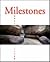 Milestones B-Text (09) by Anderson, Neil J - O'Sullivan, Jill Korey - Trujillo, Jennife [Hardcover (2008)]