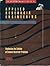 Applied Reservoir Engineering by Charles R. Smith (2008-05-01)