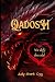 Qadosh: We Defy the Cold (Dreamer)