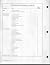 Sonlight Civics/American Go...
