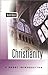 Christianity, a Short Introduction,