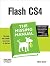Flash CS4: The Missing Manual (Missing Manuals) 3rd edition by Grover, Chris (2008) Paperback