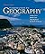 Introduction to Geography b...