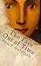 The Face Out of Time by Ann I. Goldfarb (2010-03-10)