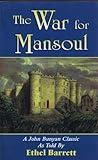 The War for Mansoul