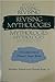 Revising Mythologies by Stephen Adams