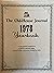 Old House Journal 1978 Year...