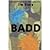 Badd by Tharp, Tim. (Knopf Books for Young Readers,2011) [Hardcover]