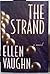 The Strand Signed/inscribed By the Author