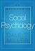 An Invitation to Social Psy...