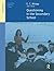 Questioning in the Secondary School (Successful Teaching Series) by Brown Dr George A Wragg Prof E C (2001-10-12) Paperback