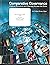 Comparative Governance: Political Structure and Diversity Across the Globe