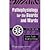 Pathophysiology for the Boards and Wards (Boards and Wards Series) [PAPERBACK] [2006] [By Carlos Ayala MD FACS]