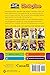 Hearing Loss: Understand Your Mind and Body (Engaging Readers, Level 3)