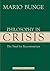 [(Philosophy in Crisis: The Need for Reconstruction)] [Author: Mario Bunge] published on (January, 2001)