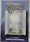 Reaching Beyond Y...